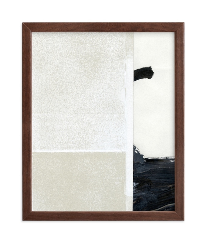 Construct 9 Limited Edition Fine Art Print 1 - Image 0