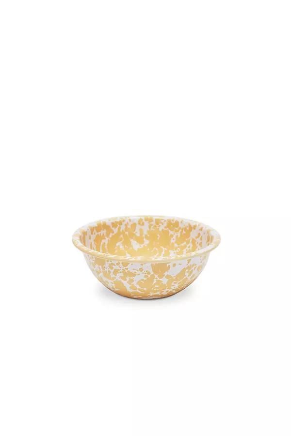 Splatter Cereal Bowls - Image 0