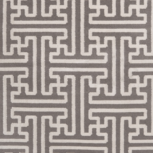 Archive Rug, 8' x 11' - Image 0