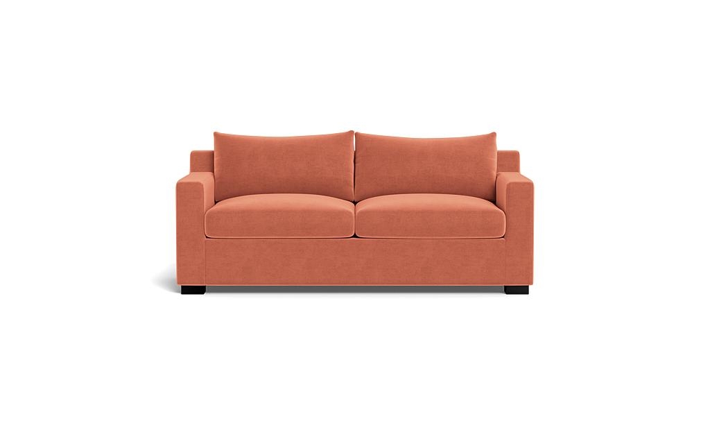 Sloan Sleeper Sofa - Image 0