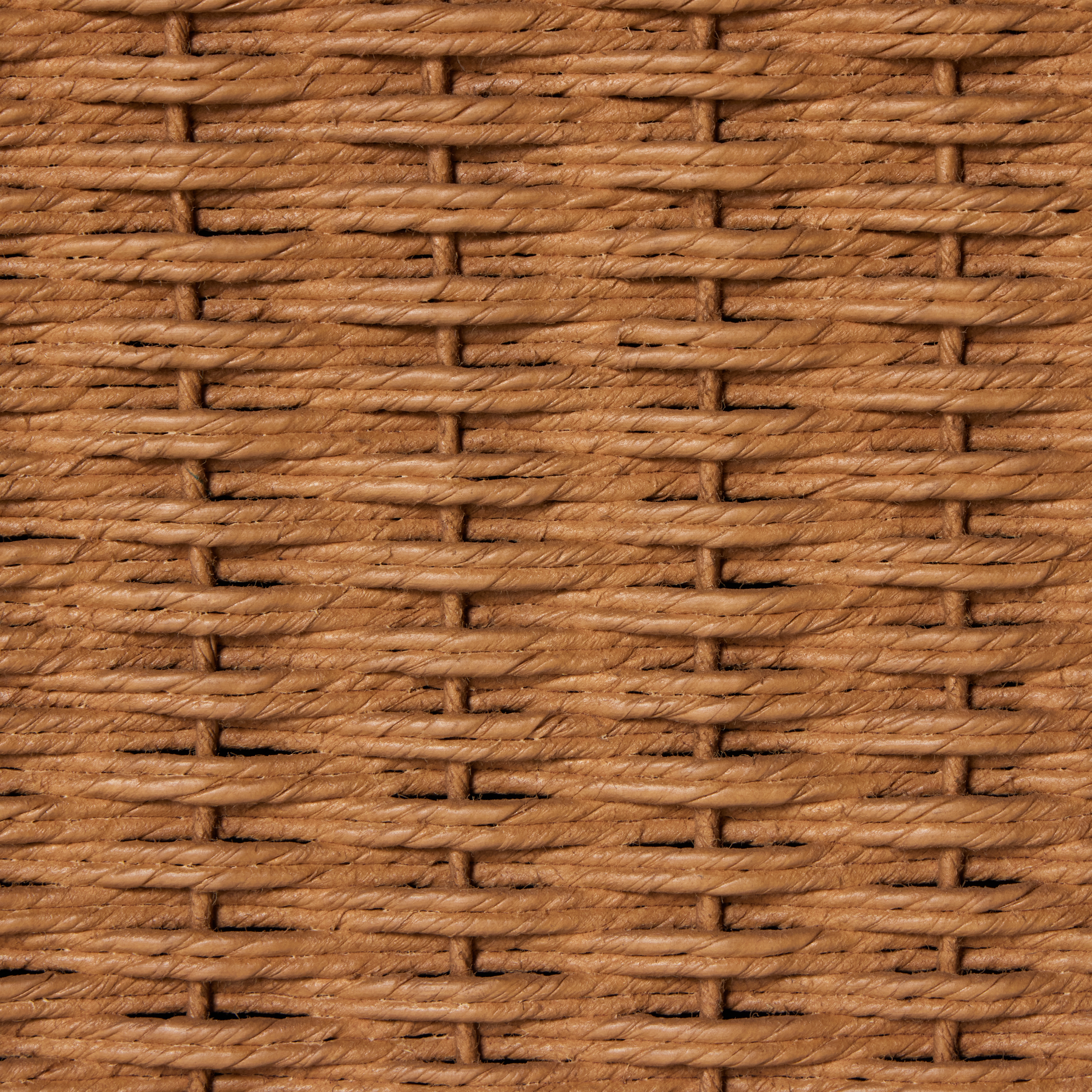 Macklin Sideboard - Light Mahogany Veneer - Image 8