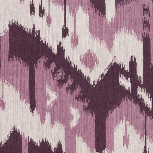 Jewel Tone Beige Indoor 2' x 3' Handmade Rug - Image 1