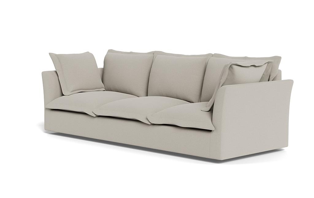 Skylar 3-Seat Sofa - Image 2