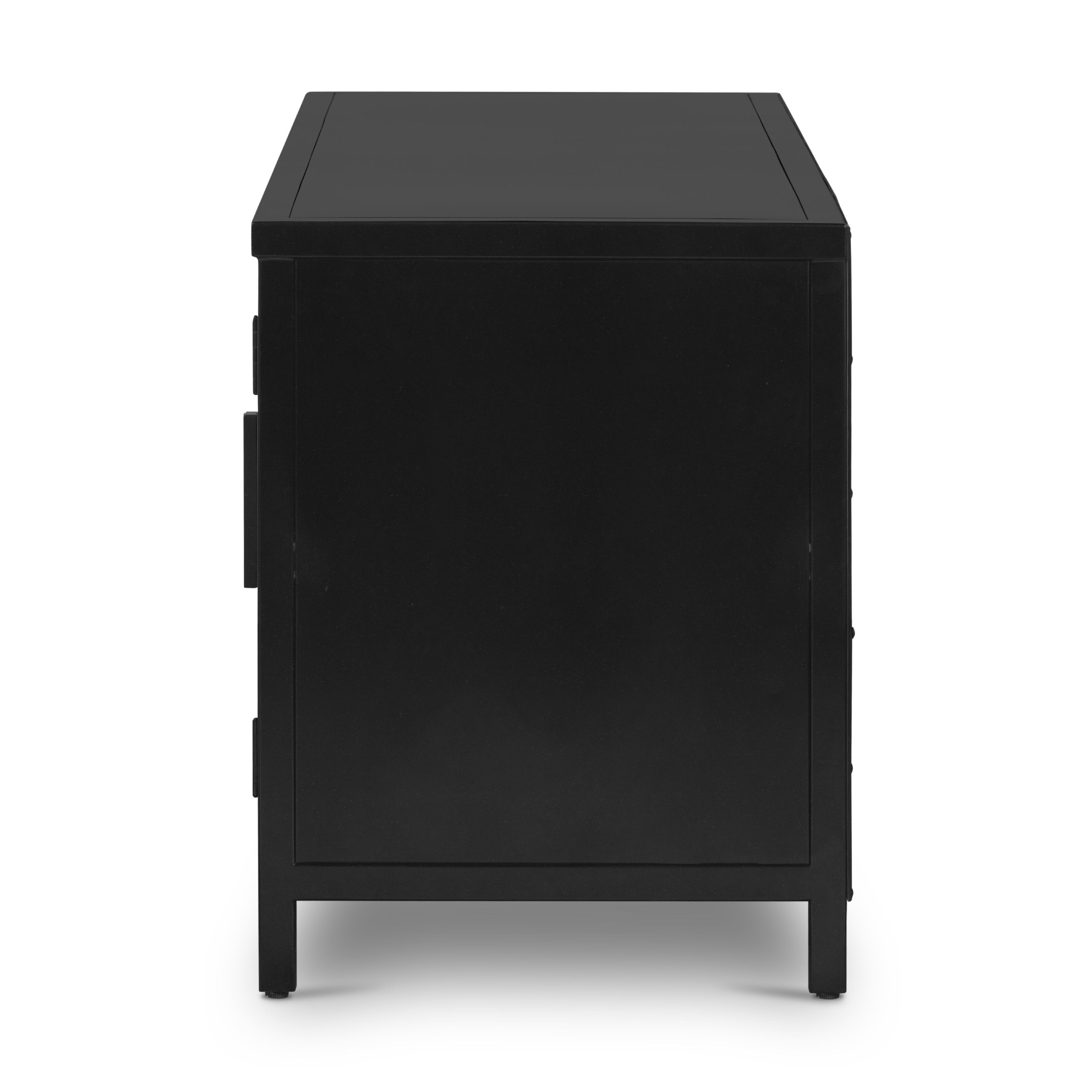 Lexington Media-Black - Image 5