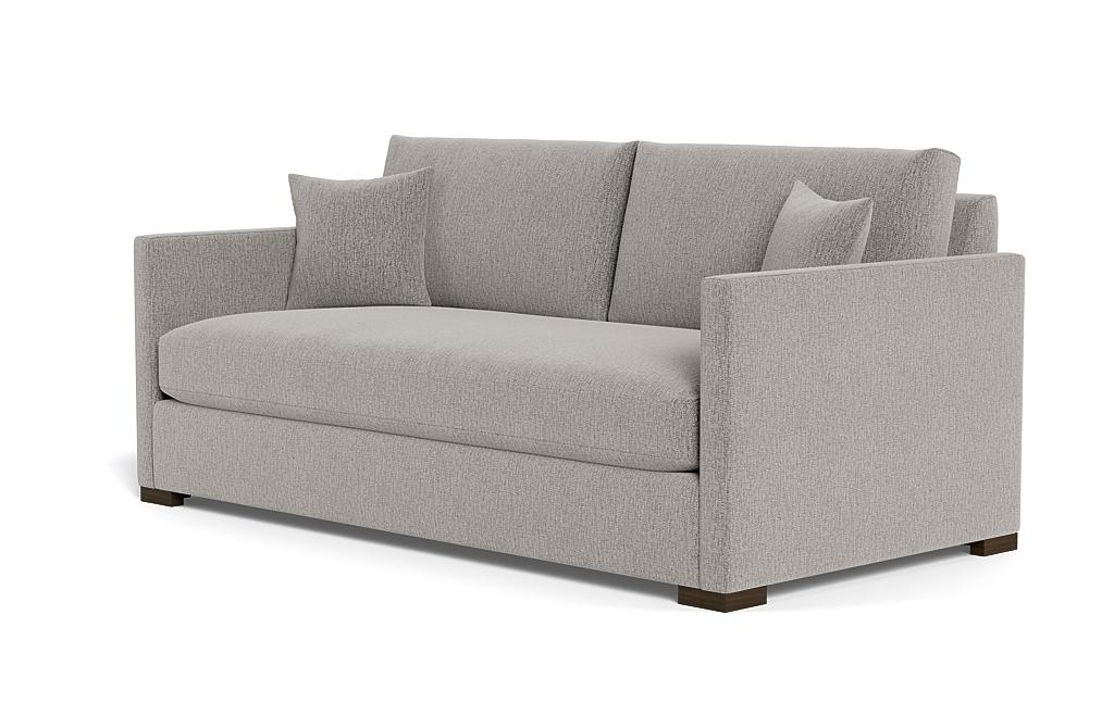 Scarlett 2-Seat Sofa - Image 2