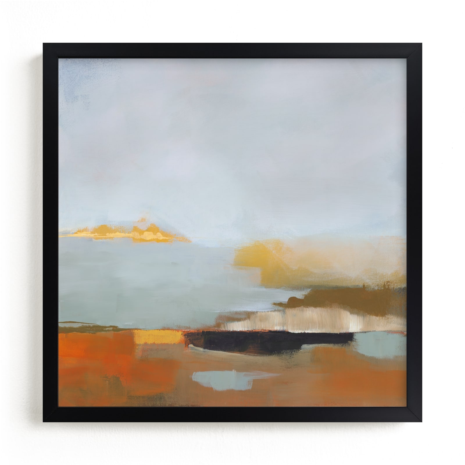 I Have Dreams To Remember I Open Edition Fine Art Print - Image 0