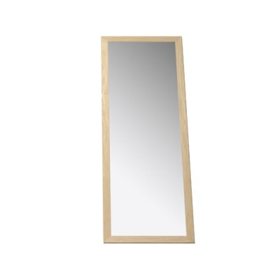 Wilany Accent Mirror - Image 0
