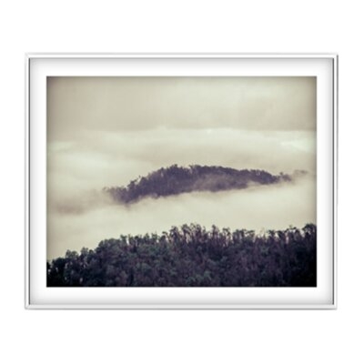 Brume by Francis Augustine - Photograph Print - Image 0