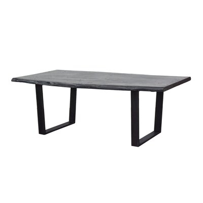 Mccoppin Universal Coffee Table - Image 0