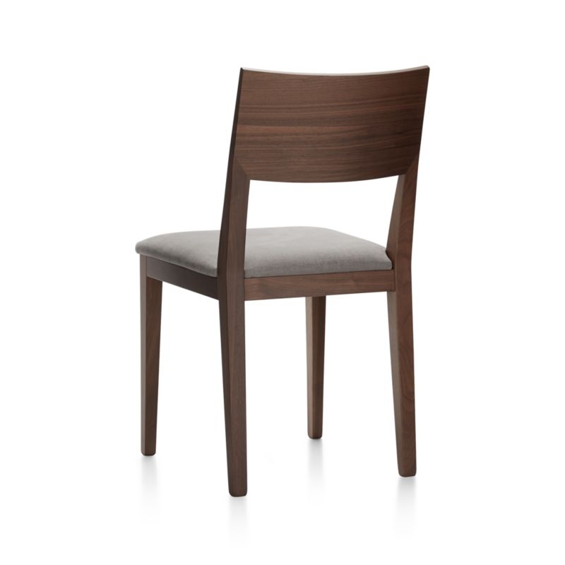 Thalia Dining Chair - Image 5