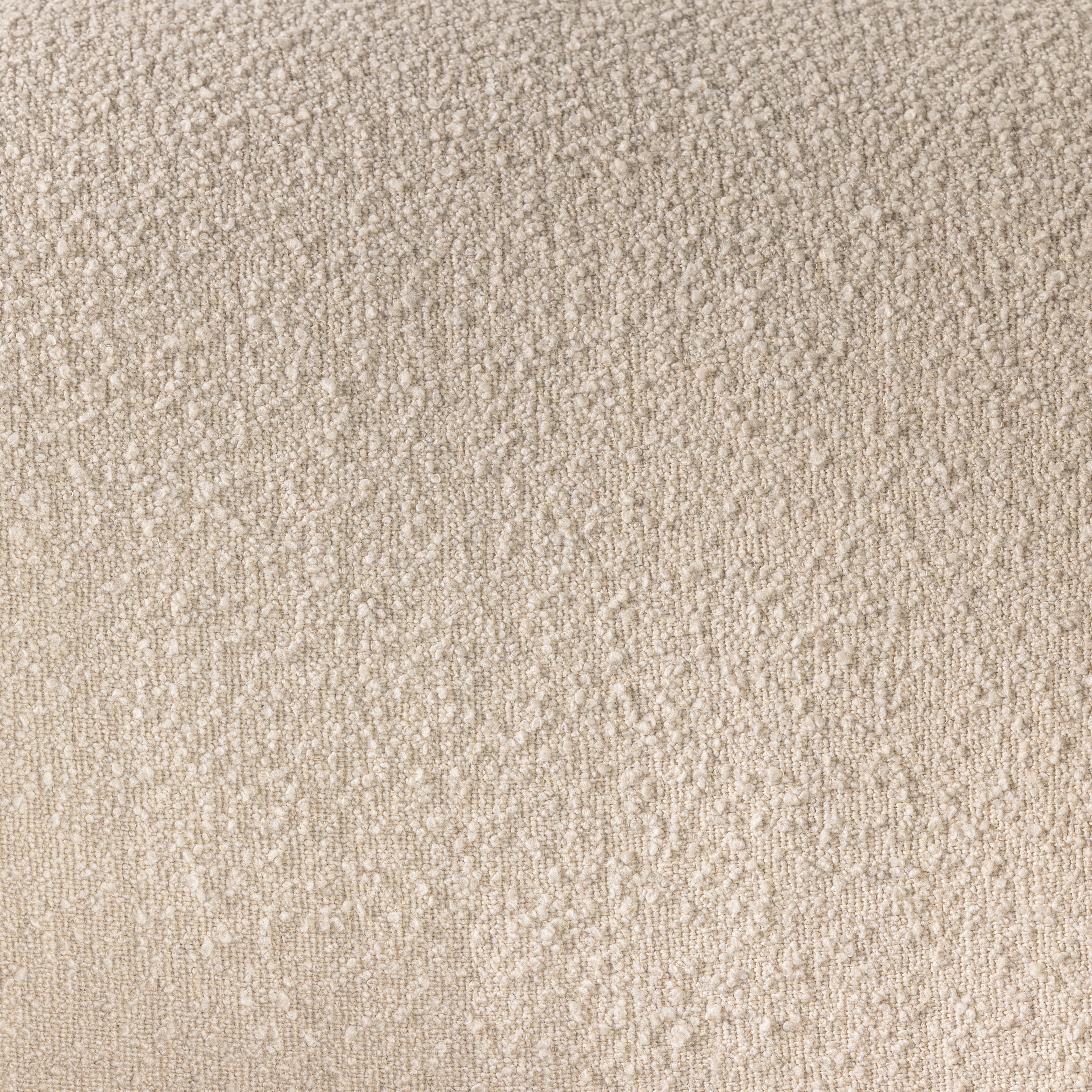 Suerte Chair-Knoll Sand - Image 6