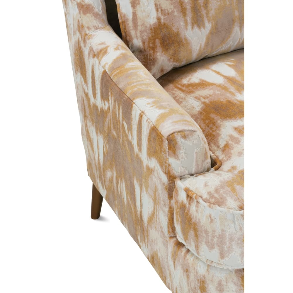 Lyra Chair - Image 8