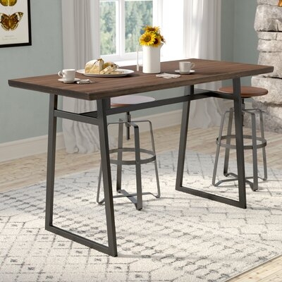 Prange Counter Height Dining Table - Image 0
