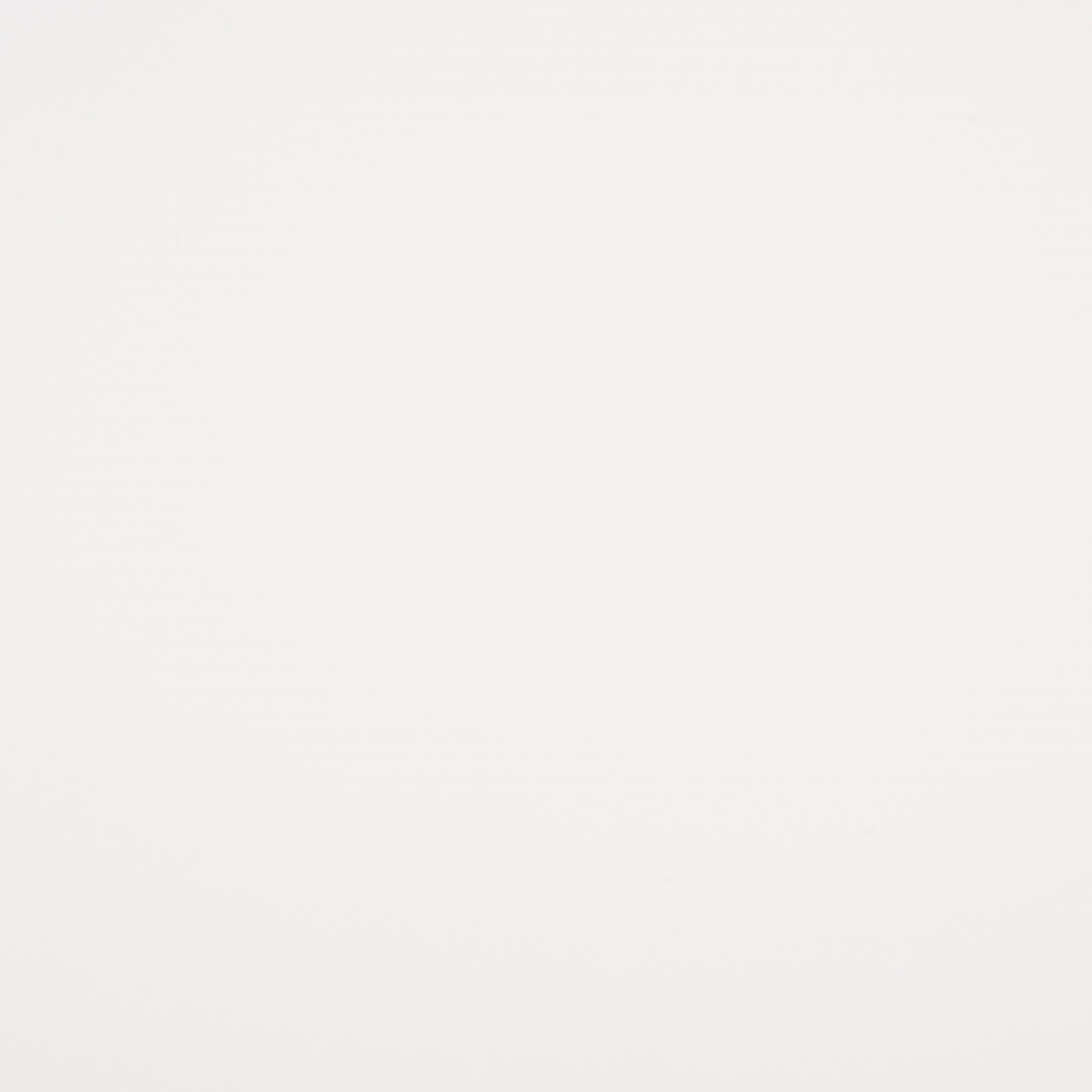 Katelyn Coffee Table - White / Clear - Safavieh - Image 4