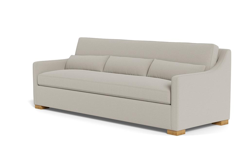 Ella Sofa - Image 2