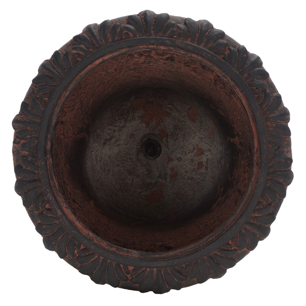 Paul Planter - Brown - Safavieh - Image 4