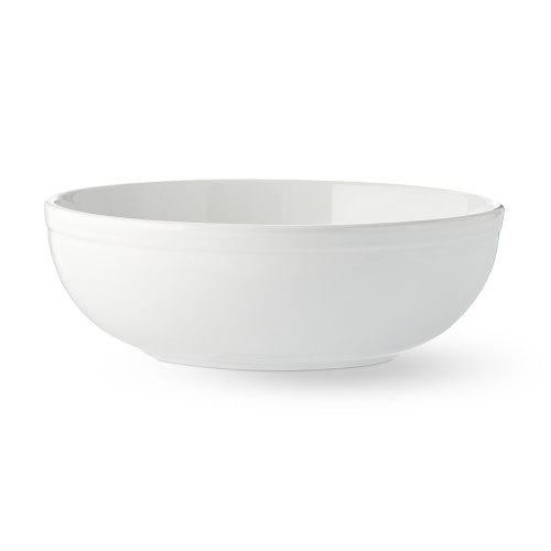 Williams Sonoma Pantry Serving Bowl, Small - Image 0