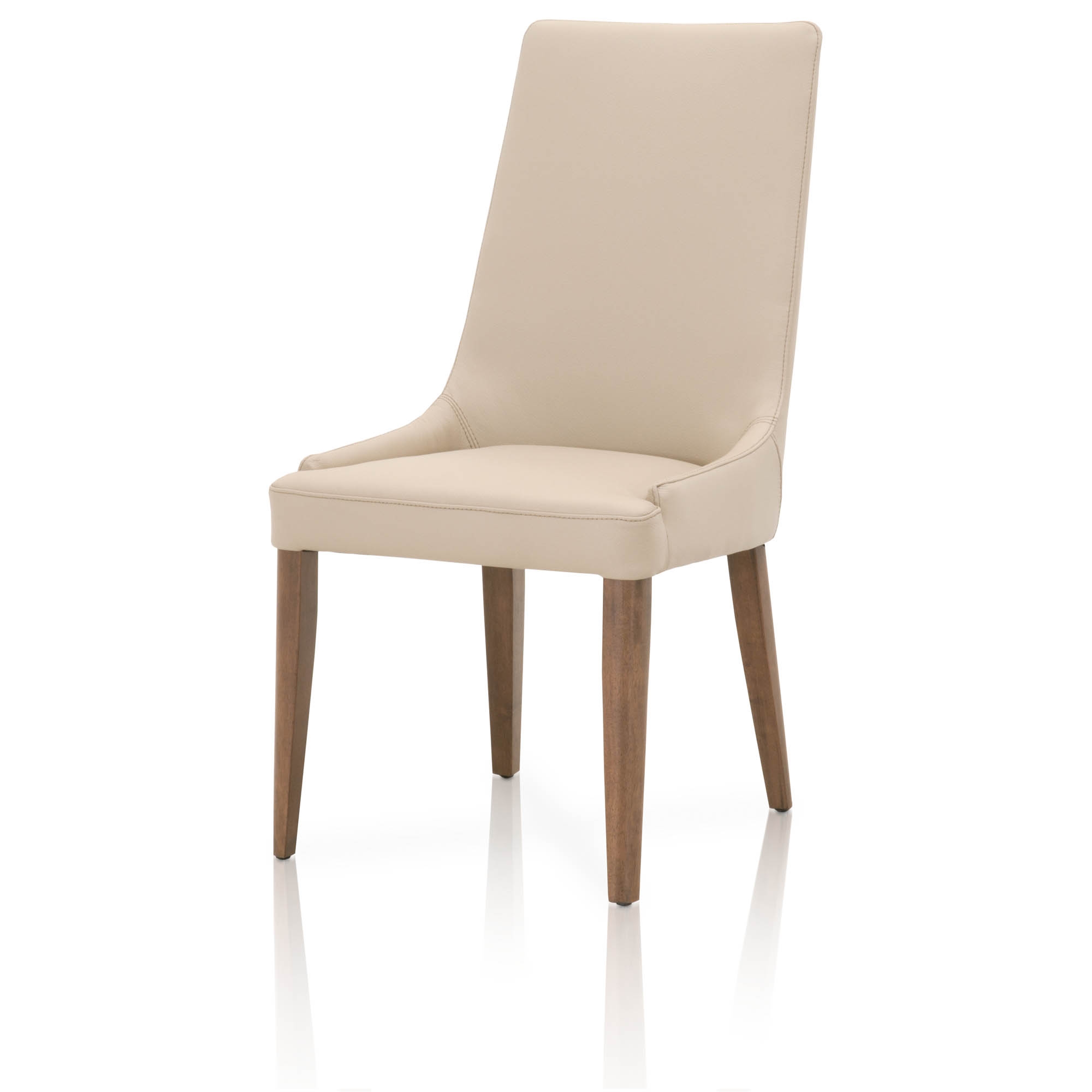 Aurora Dining Chair, Set of 2 - Image 1