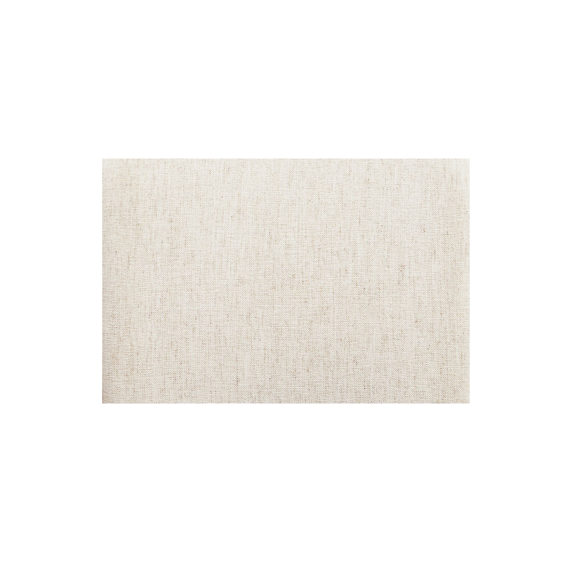 Demi Dining Chair Cream-Set of Two - Image 7