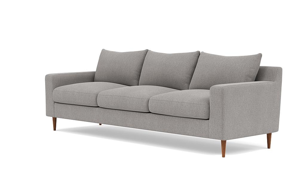 Sloan 3-Seat Sofa - Image 2