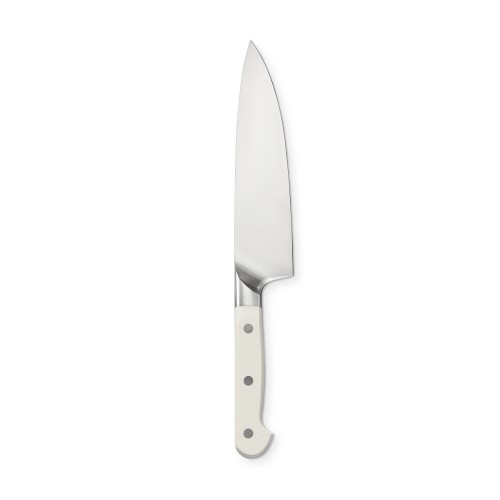 Zwilling Pro Le Blanc 7" Slim Chef's Knife - Image 0