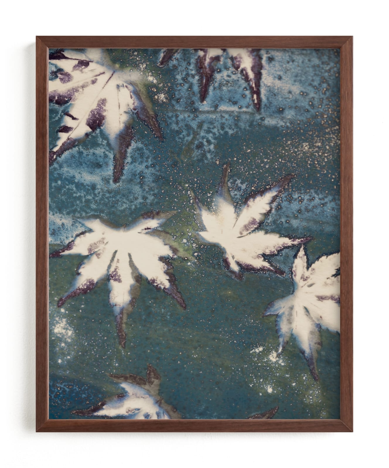 Reverie Ll Limited Edition Fine Art Print 2 - Image 0