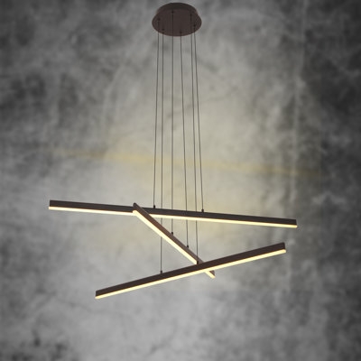 Mihailo Chandelier - Image 0