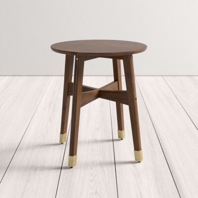 Coleman End Table - Image 0