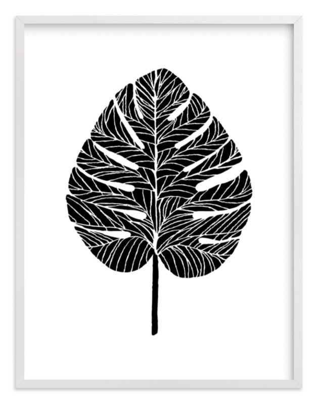 Living Large Limited Edition Fine Art Print 1 - Image 0