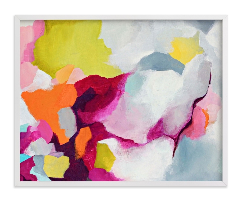 Infusion Limited Edition Fine Art Print 1 - Image 0