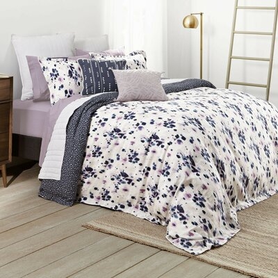 Gardena Splendid Home Comforter Set - Image 0