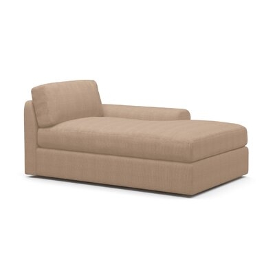 Couch Potato Chaise - Image 0