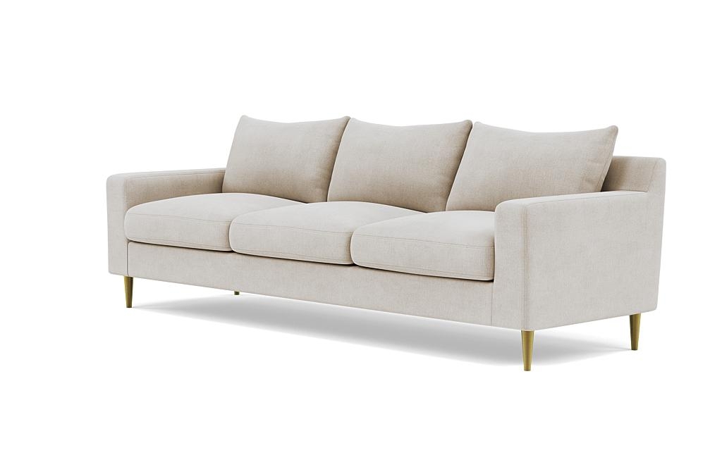 Sloan 3-Seat Sofa - Image 2