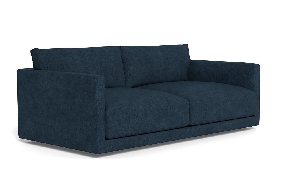 Lukas 2-Seat Sofa - Image 1
