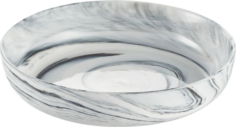 Swirl Pasta Bowl - Image 7