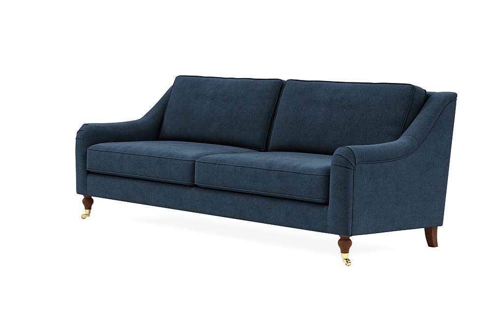 Alexander 2-Seat Sofa - Image 2