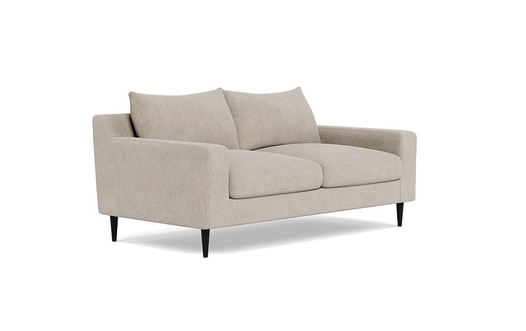 Sloan Loveseat - Image 1