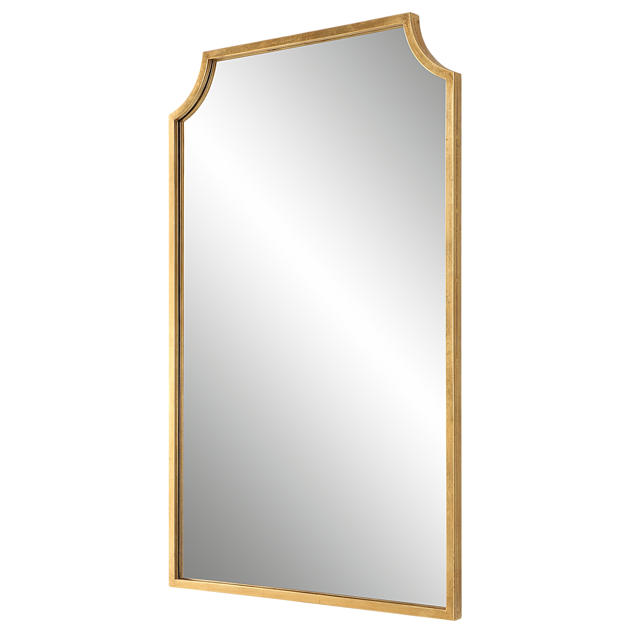 MIRROR - Image 6