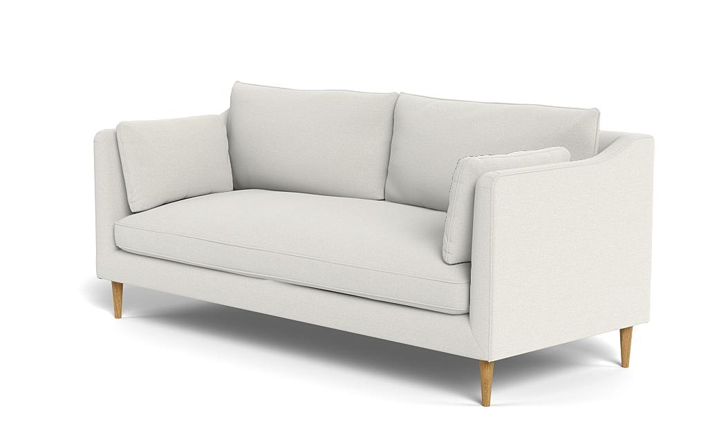 Caitlin Sofa by The EverygirlÃ?Â® - Image 2