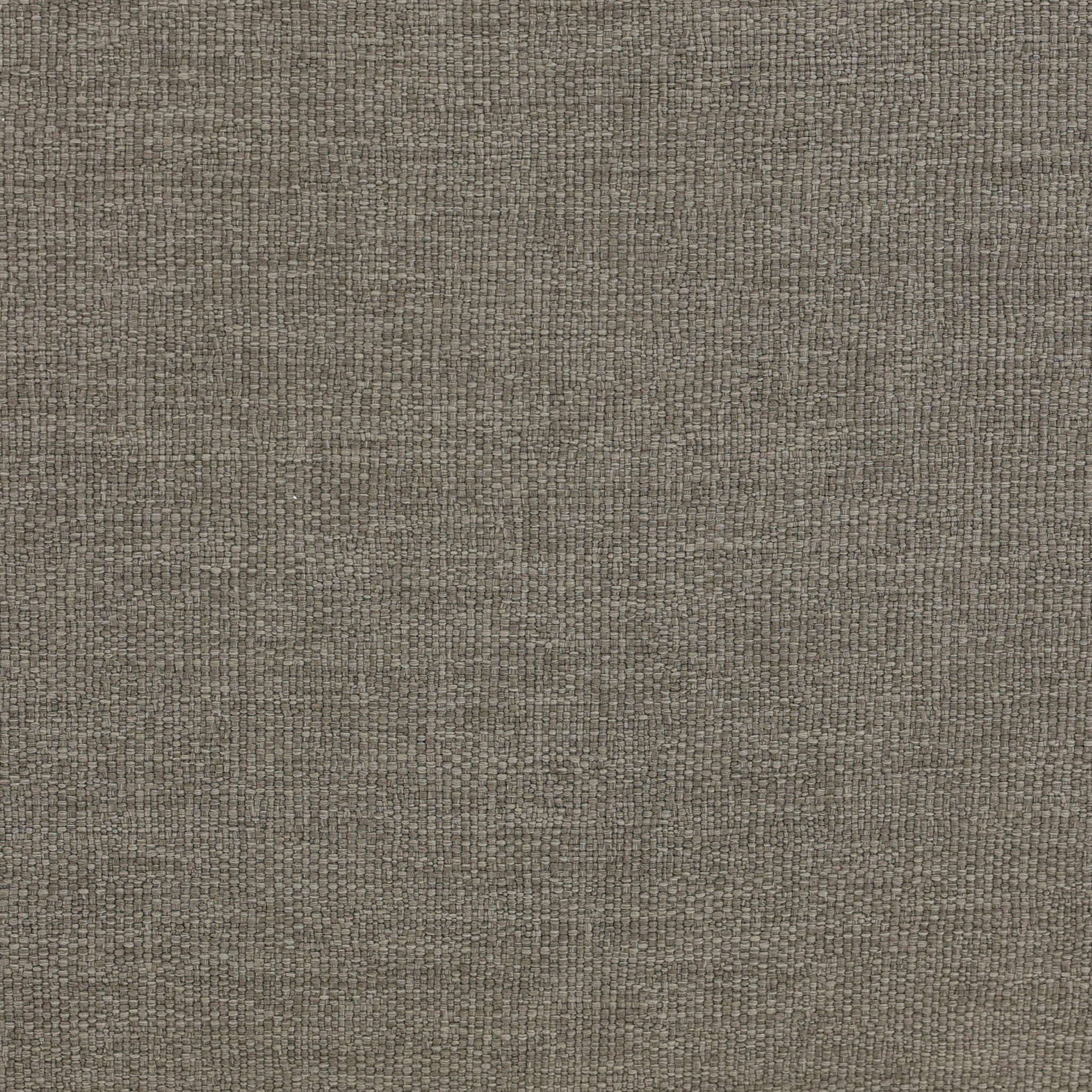 Roma Outdoor Swivel Chair - Alessi Fawn - Image 3