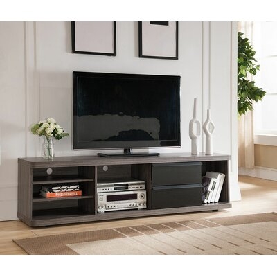 Annjane TV Stand for TVs up to 70" - Image 0