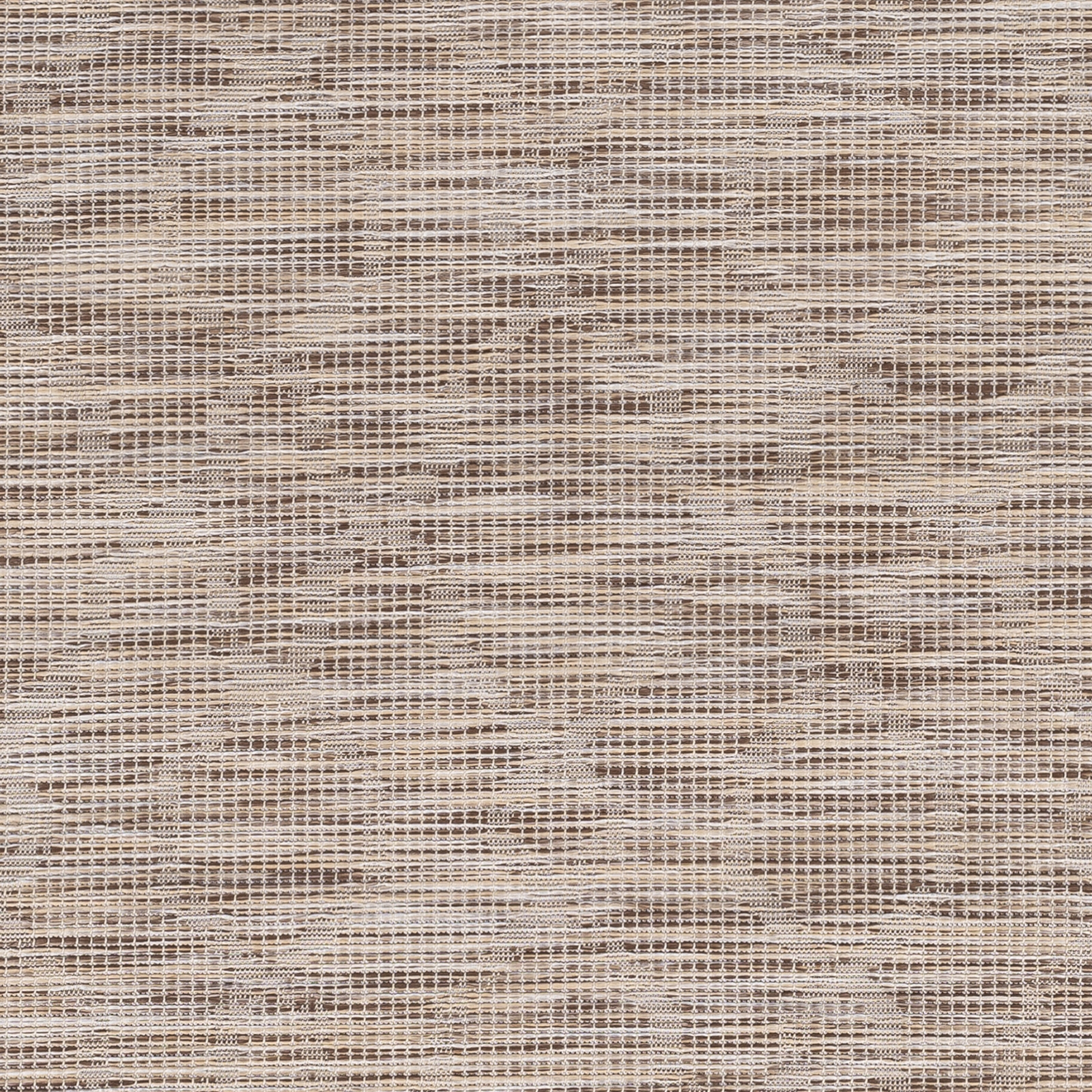 Pasadena Beige Outdoor 2'6" x 4' Machine Woven Rug - Image 5