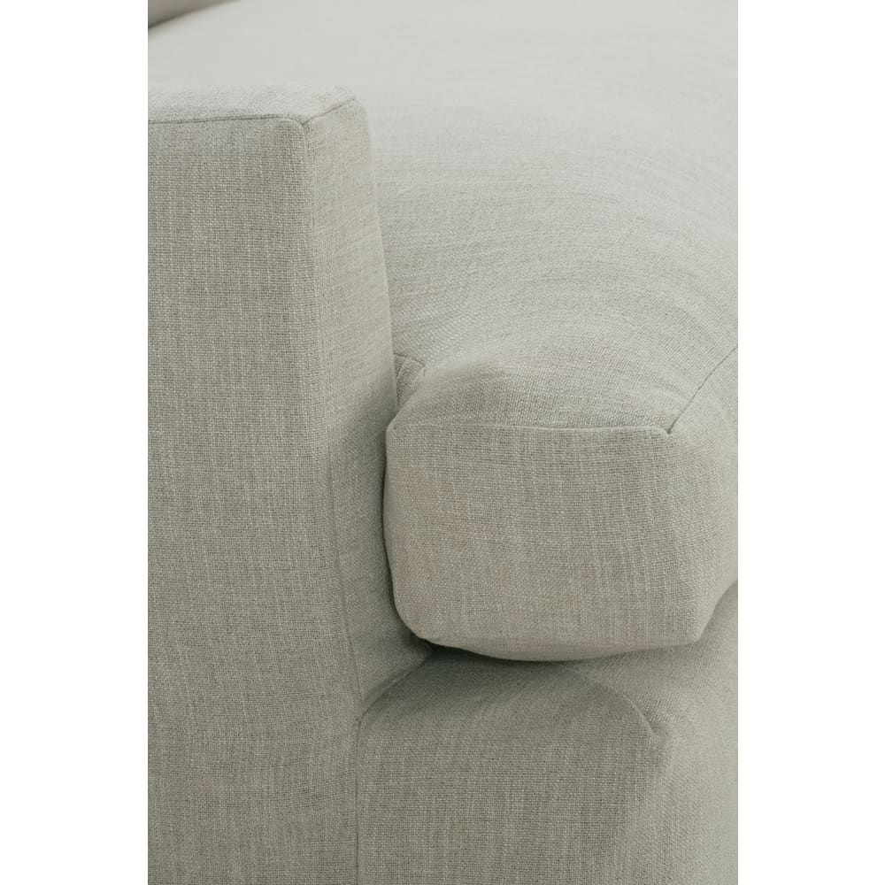Grady Slip Sofa - Image 10