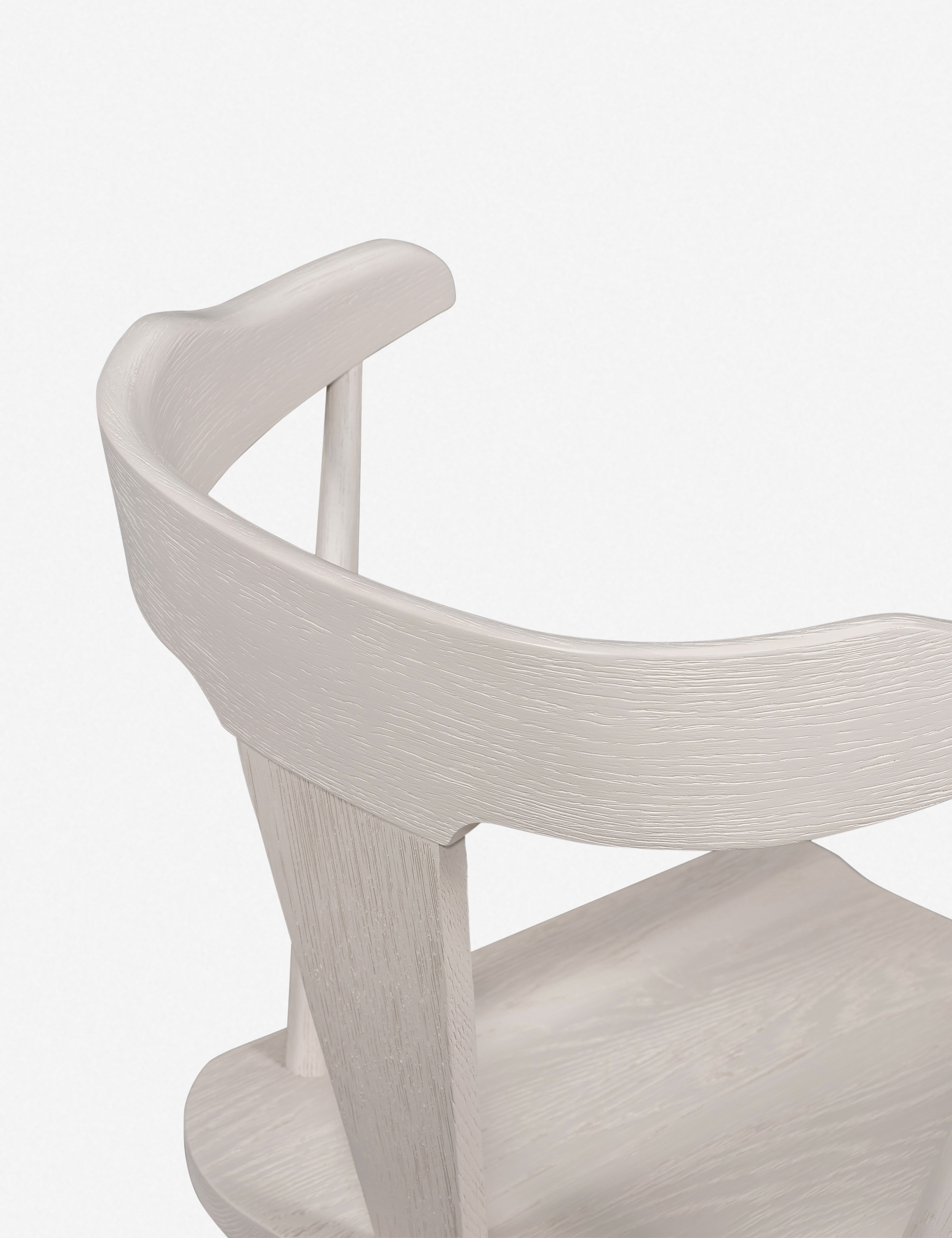 Lawnie Dining Chair - Image 5