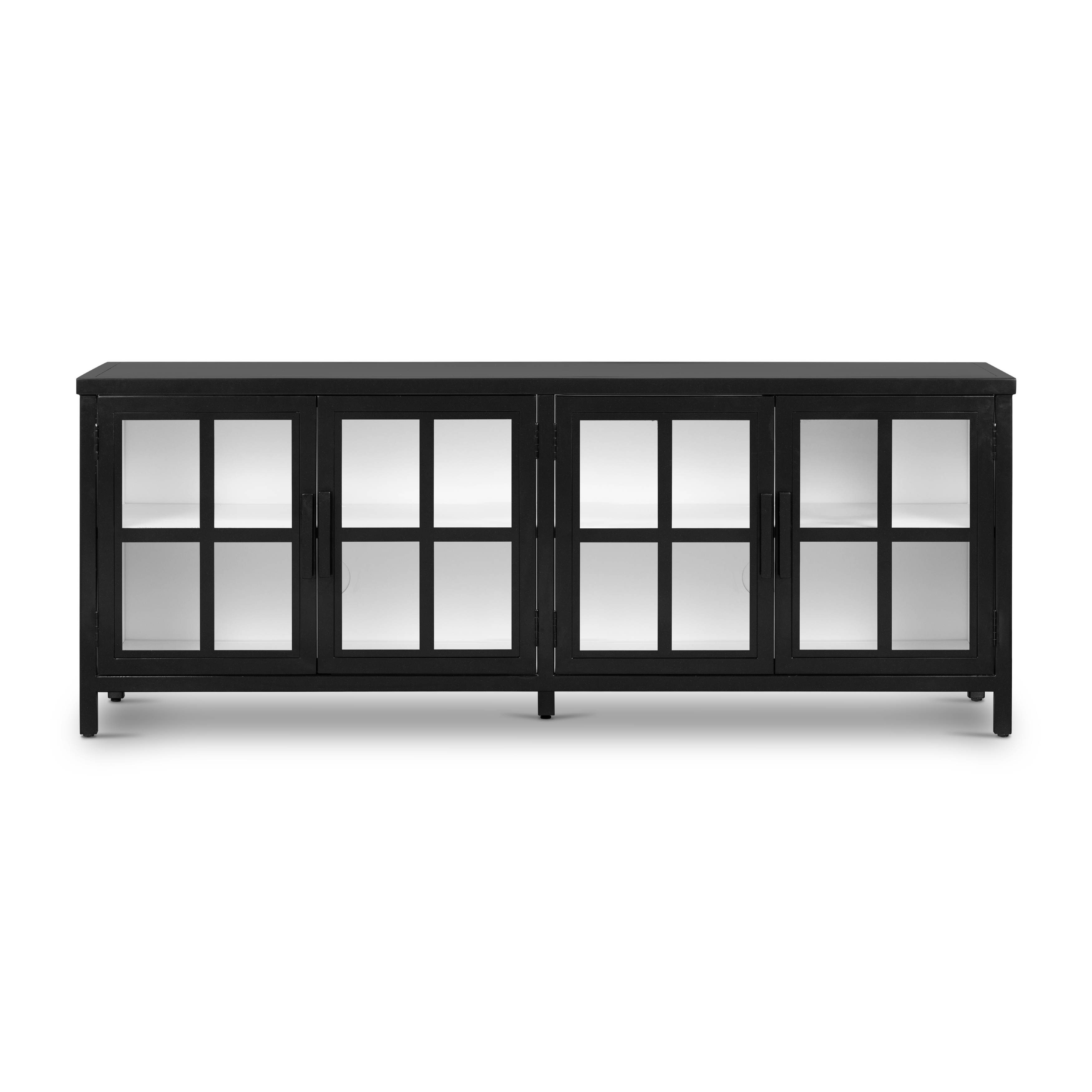 Lexington Media-Black - Image 3