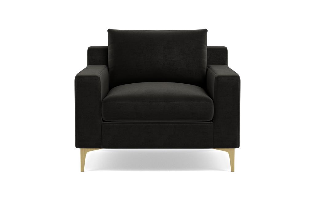 Sloan Accent Chair - Image 0