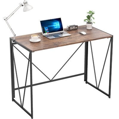 Desk - Image 0