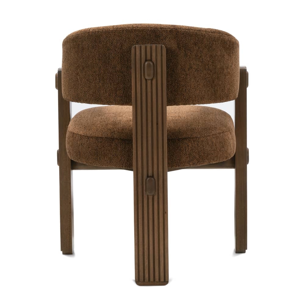 Kindred Chair - Image 3