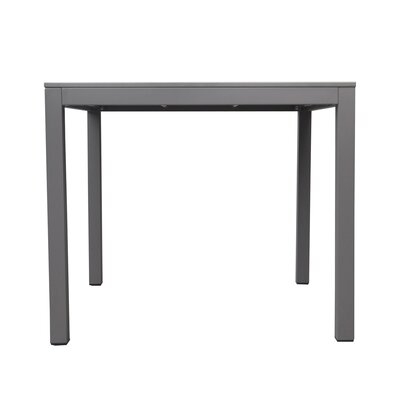 Hewad Dining Table - Image 0