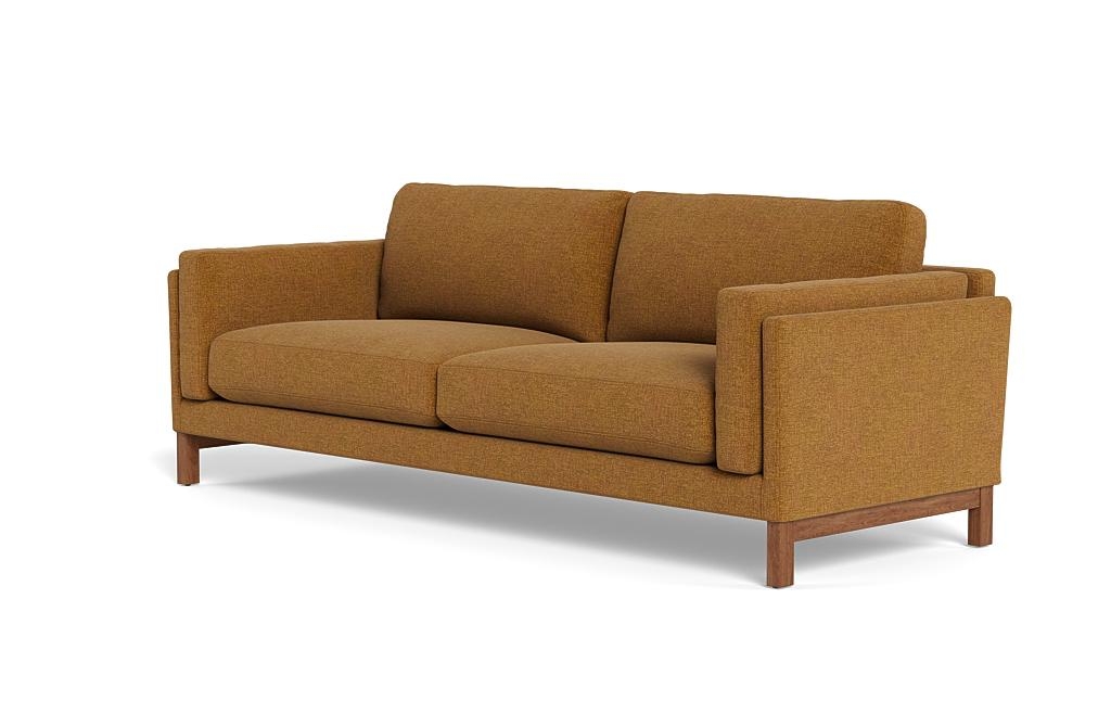 Gaby 2-Seat Sofa - Image 2